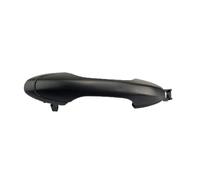 BIKKJBK Car Vehicle Door Handle for Changhe for FuRuida Front Door Pull in The Handle Inside The Handlee Auto Outer
