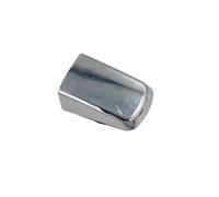 BIKKJBK Car Vehicle Door Handle Front Door Outer Handle for Frontier for Navara D40 2006-2014 for Pathfinder R51 Car Sliding Holder