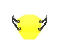 BIKKJBK Headlight Guard For For V-STROM 800 DE 2023 2024 Motorcycle Head Light Grill Protector Covers Headlight Grille Guards