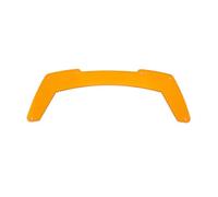 BIKKJBK Headlight Guard Motorcycle Stainless Headlight Protector Grille Guard Cover Protection Grill For P&an Am&erica 1250 PA1250 For PanAmerica1250