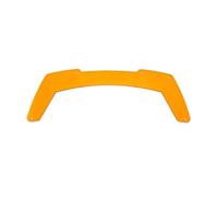 BIKKJBK Headlight Guard Motorcycle Stainless Headlight Protector Grille Guard Cover Protection Grill For Pan For America 1250 PA1250 For PanAmerica1250