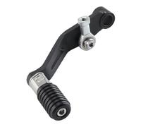 BIKKJBK Motorbike Gear Shifter 700 Motorcycle Folding Left Shift Lever for for Tenere 700 T7 XTZ700 Rally 2019-2023 Accessories Gear Shifter Pedal