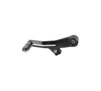 BIKKJBK Motorbike Gear Shifter GS R 1300 Motorcycle Shift Pedal Control Lever Gear Shifter Aluminum for R1300GS 2023 2024 R 1300 R1300 GS Accessories
