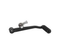 BIKKJBK Motorbike Gear Shifter Motorcycle Gear Shift Lever for MT07 MT 07 MT07 2021-2024 XSR 700 XSR 700 2022-2024 Shifter Foot Pedal Lever