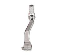 BIKKJBK Motorbike Gear Shifter Motorcycle Gear Shift Pedal Lever for BSE for Xmotos NC 250 300 450 CC Dirt Bike MX Motocross