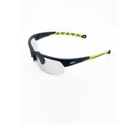 BIKKOA SIGNATURE Padel Goggles Protective Lens TR-90 Frame Ultra-Light Lenses Category 3 Polycarbonate
