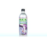 Bikkuri Awawa Blueberry Flavour 500g