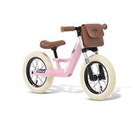 Biky Retro Pink