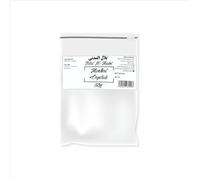 Bilal Al - Madni | Natural Menthol Crystals | Premium Quality | Aromatherapy | Soothing & Refreshing (50g)