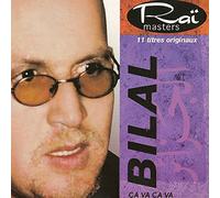 Bilal - Ca Va ?a Va