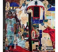 Bilal - In Another Life