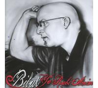 Bilal - Ya Rabi Amine