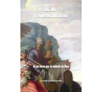 Bilʿam : L’ennemi qui bénit: On ne force pas la volonté de Dieu (Études et analyses juives)