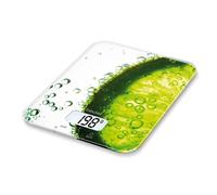 Bilancia Da Cucina Ks19 Fresh NEW