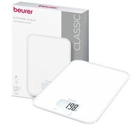 Bilancia Da Cucina Ks59 Pure White NEW