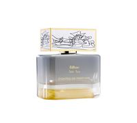 Bilbao Eau De Parfum 100ml Contes De Parfums Misc 100ml