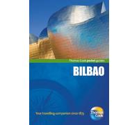 Bilbao (Pocket Guides)