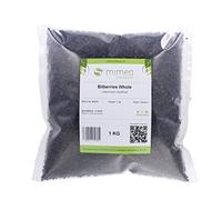Bilberries Whole 5kg