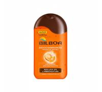 Bilboa Bronze Arancia Amara 250ml After Sun Gel That Does Not Wash Off