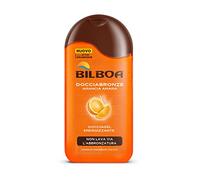Bilboa Parent asin