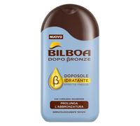 Bilboa Solar 200 Ml. After Sun Hydrating Fresh