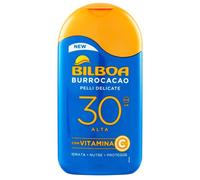 Bilboa Solar 200 Ml Fp30 Milk