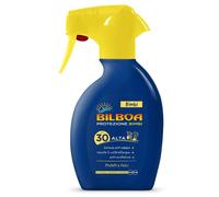 Bilboa Solar 250 Ml Fp30 Kids Trigger