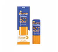 Bilboa Sun Protection Cocoa Butter Stick SPF 50+ Very High Face 12ml