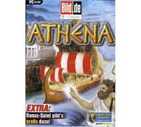 Bild.de Athena