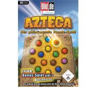 Bild.de Azteca [German Version]