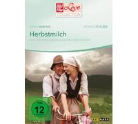 Bild der Frau - Herbstmilch [Import allemand]