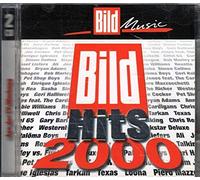 Bild Hits 2000