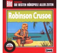 13/Robinson Crusoe