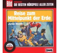 17/Reise Zum Mittelpunkt der Erde
