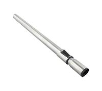 BildeeMait 35mm Telescopic Extension Pipe Adjustable Locking Suction Rod S8 S7 S6 S5 S4 S3 S1 for Vacuum Cleaner Parts