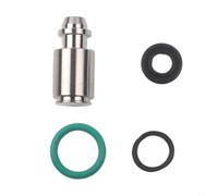 BildeeMait Alloy Brake Piston Rod 10x21mm for Magura MT(A)