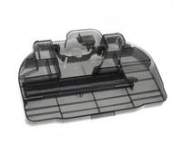 BildeeMait Cleaning Dock X11 for PRO/X11 OmniCyclone, Mop Brush Head Storage Tray with Snap-on Design