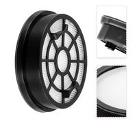 BildeeMait Exhaust Filter for Swift Power Cyclonic RO2932EA, RO2933EA, RO2957EA, RO2981EA, RO2910EA, RO2913EA, RO2915EA