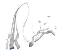 BildeeMait Flexible Flat Ribbon Cable for WF-7110 7111 3641 Printer