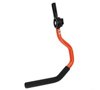 BildeeMait For Bad Boy Mowers OEM Adjustable Steering Kit 031906018 Replacement Fits Models 2018 2024 Steel Construction(right)