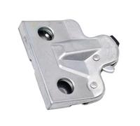 BildeeMait for Heavy Duty Boot Lock Latch 90276394 for Holden Commodore VN to for VZ, Direct Rear Trunk Lid Latch for Statesman WH WK WL Vehicles