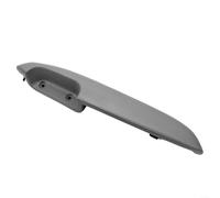BildeeMait Front for Door Armrest Grey Plastic OE 15999135 15999136 for C1500 K1500 1995-2002(Left)