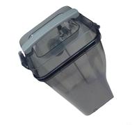 BildeeMait Large Capacity Replacement Dirty Water Tank for Eureka J12 Ultra Robot Vacuum Cleaner, Easy Install Accessories