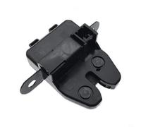 BildeeMait Liftgate Trunk Lock Latch Actuator for 2022-2023, OE 74851-003, Black ABS