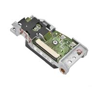 BildeeMait Optical Lens KHS-400C for Sony Fat Console, Replacement for SCPH-5000X Series V2 to V10 Boards, Repair Part