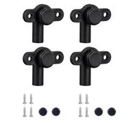 BildeeMait Replacement Pressure Relief Device Triton Showers, ABS Valve Kit with Ball, 82800450 and Multiple Models