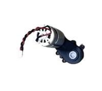 BildeeMait Replacement Rolling Main Brush Motor Engine S9 and L70 Robot Vacuums, Metal Spare Part