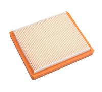 BildeeMait Solar Powered Electric Pet Heating Mat Adjustable Temperature Moisture Resistant Warmth Shoes and Pets Winter Comfort Pad 42x29cm White