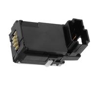 BildeeMait Starter Switch Compatible with for Avalanche Part 12450251 15242754 Easy Install