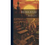 Bilder Atlas